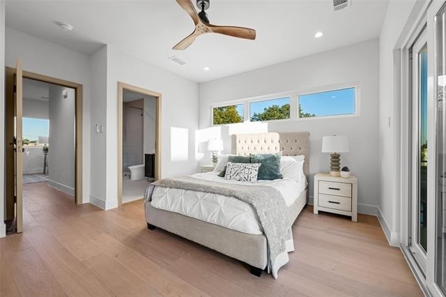 1514 Holly Avenue - Photo 17