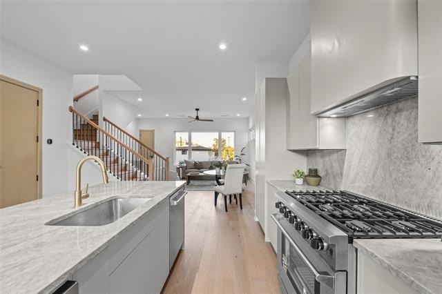 1514 Holly Avenue - Photo 11
