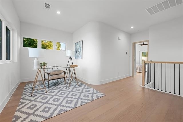 1514 Holly Avenue - Photo 14