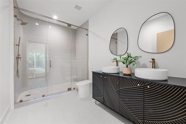 1514 Holly Avenue - Photo 18