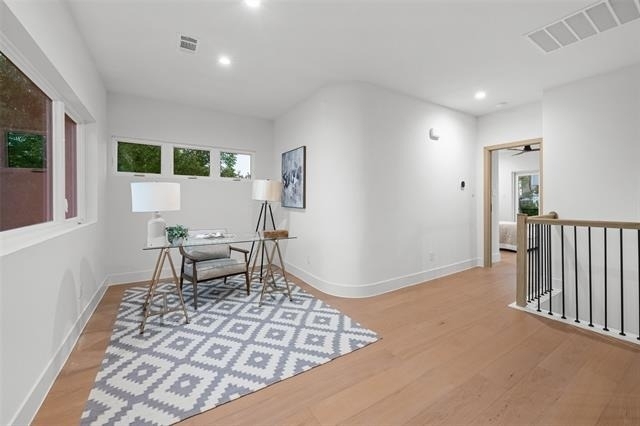 1514 Holly Avenue - Photo 19