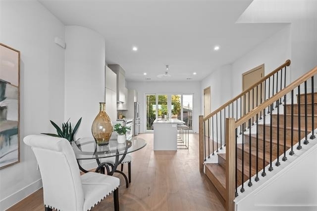 1514 Holly Avenue - Photo 8