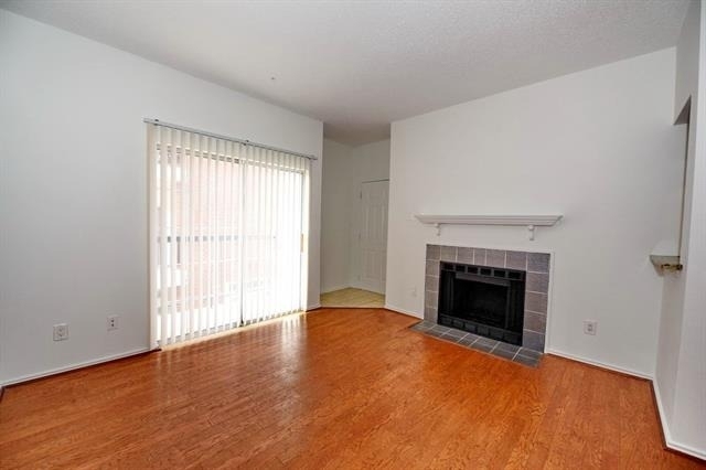 3701 Cedarplaza Lane - Photo 3
