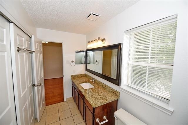 3701 Cedarplaza Lane - Photo 9