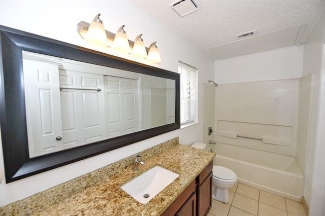 3701 Cedarplaza Lane - Photo 10