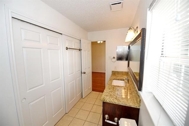 3701 Cedarplaza Lane - Photo 8