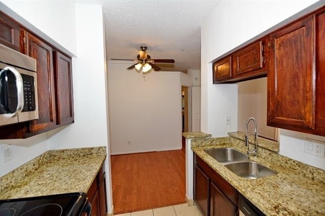3701 Cedarplaza Lane - Photo 5