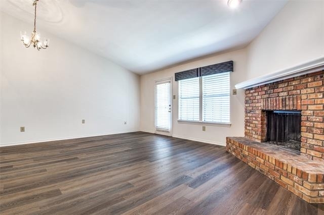 2835 Keller Springs Road - Photo 6