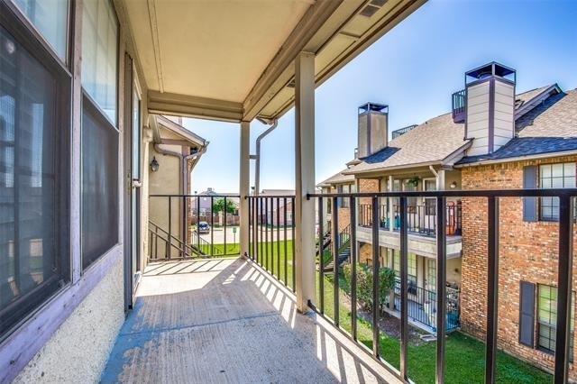 2835 Keller Springs Road - Photo 9
