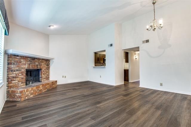 2835 Keller Springs Road - Photo 5