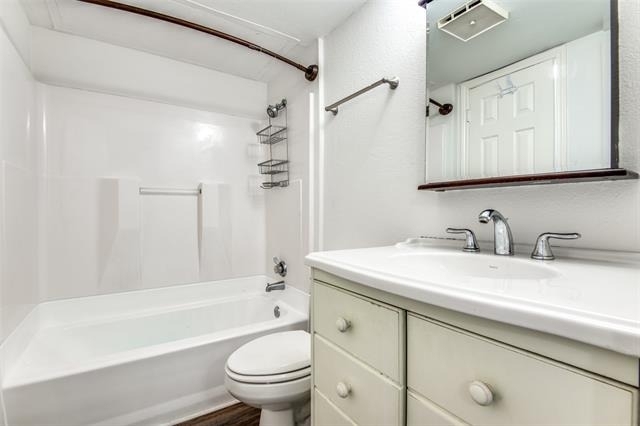 2835 Keller Springs Road - Photo 8