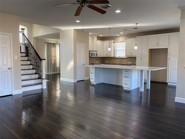 2920 Pinehurst - Photo 4