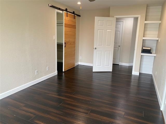 2920 Pinehurst - Photo 34