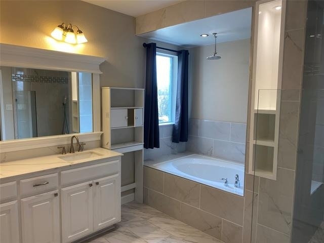 2920 Pinehurst - Photo 24