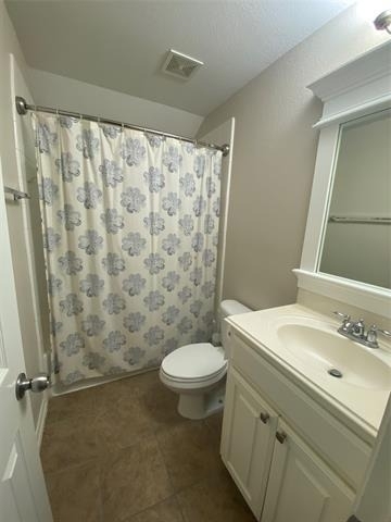 2920 Pinehurst - Photo 30