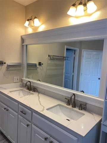 2920 Pinehurst - Photo 17