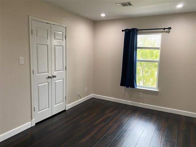 2920 Pinehurst - Photo 33