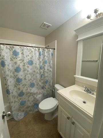 2920 Pinehurst - Photo 35