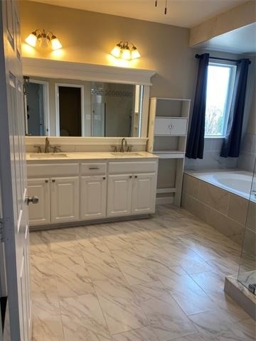2920 Pinehurst - Photo 22