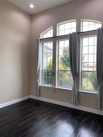 2920 Pinehurst - Photo 3
