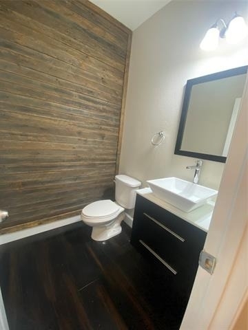2920 Pinehurst - Photo 13