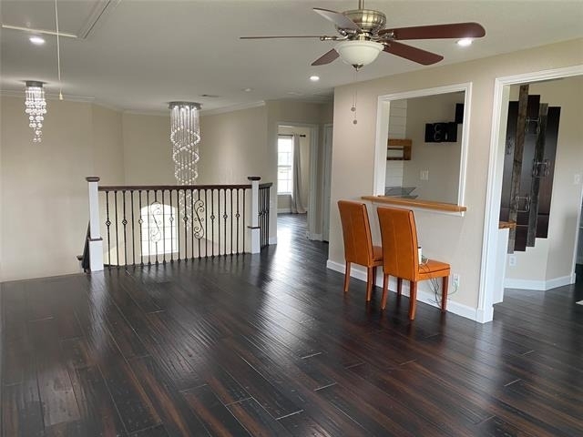 2920 Pinehurst - Photo 26