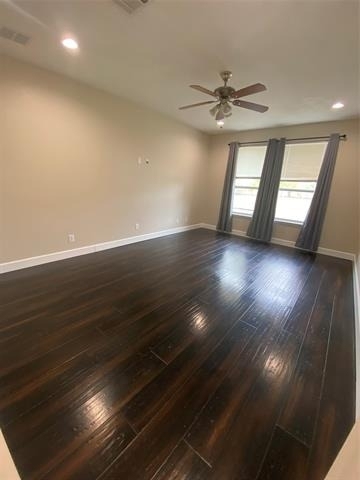 2920 Pinehurst - Photo 16