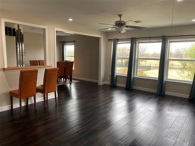 2920 Pinehurst - Photo 27