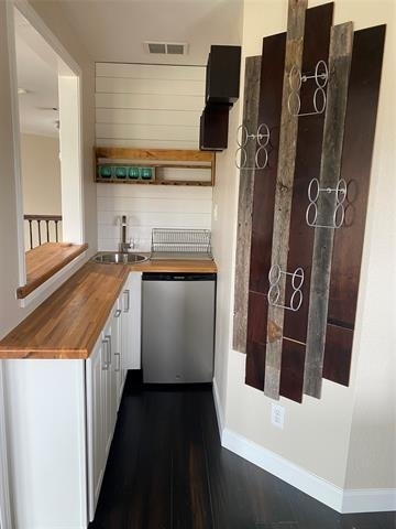 2920 Pinehurst - Photo 28