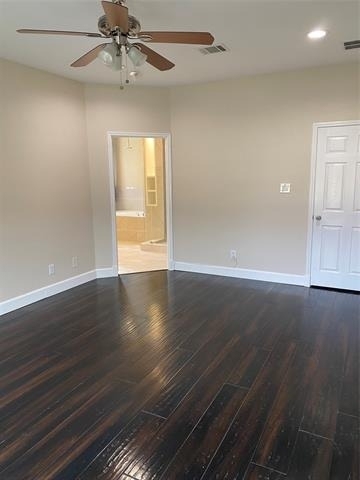 2920 Pinehurst - Photo 15