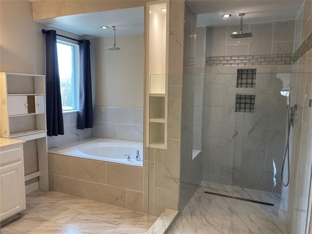2920 Pinehurst - Photo 23