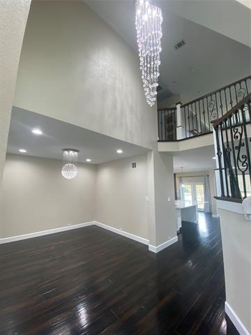2920 Pinehurst - Photo 1