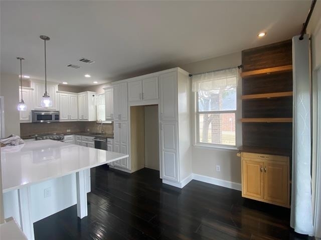 2920 Pinehurst - Photo 12
