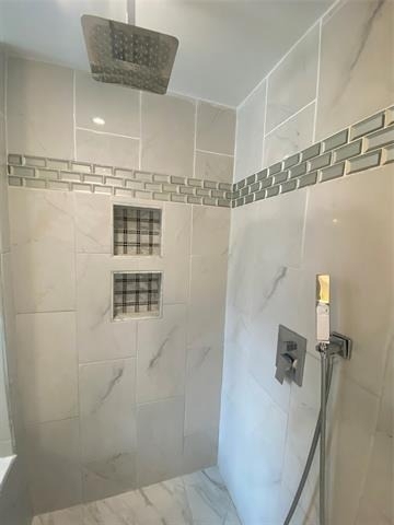 2920 Pinehurst - Photo 21