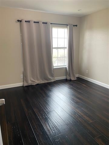 2920 Pinehurst - Photo 29