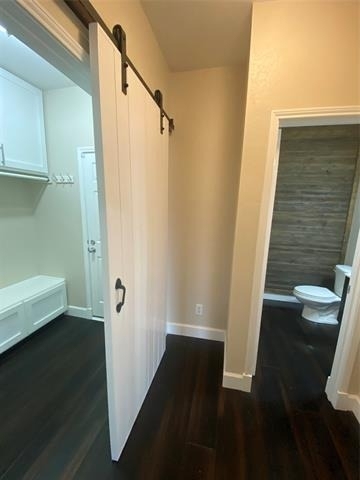 2920 Pinehurst - Photo 14