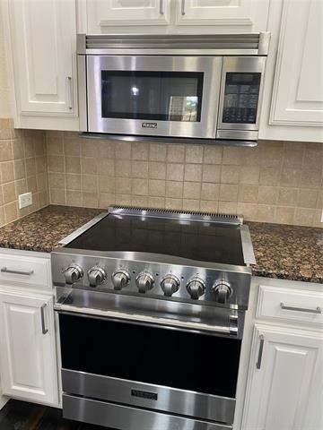 2920 Pinehurst - Photo 9