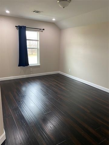 2920 Pinehurst - Photo 31