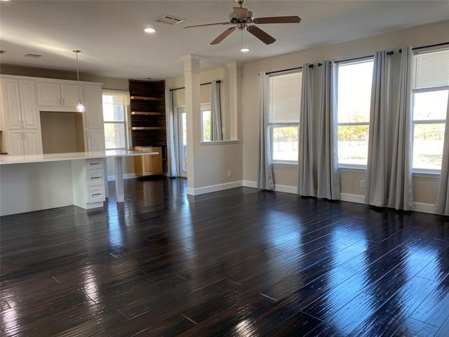 2920 Pinehurst - Photo 5