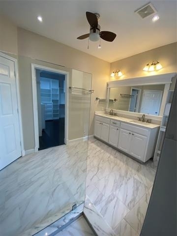 2920 Pinehurst - Photo 18