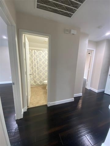 2920 Pinehurst - Photo 36