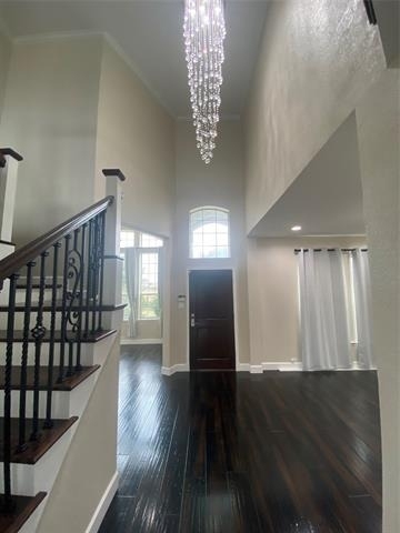 2920 Pinehurst - Photo 2
