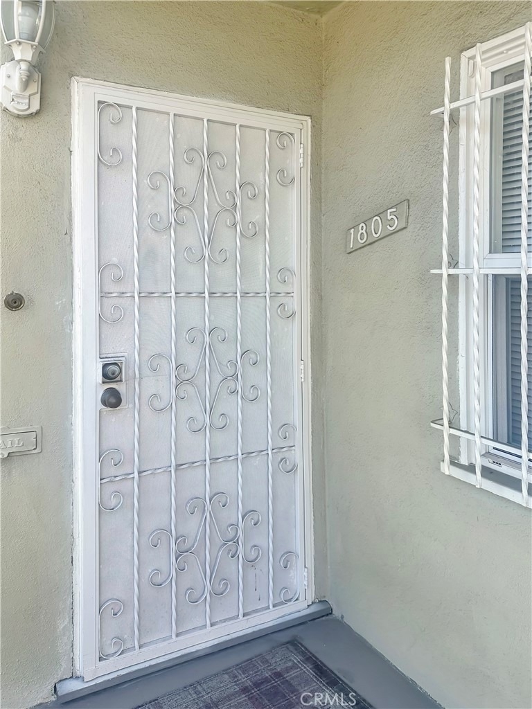 1805 Hauser Boulevard - Photo 1
