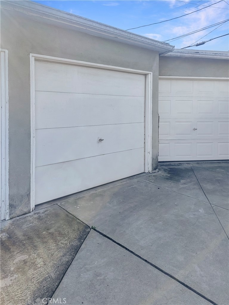 1805 Hauser Boulevard - Photo 7