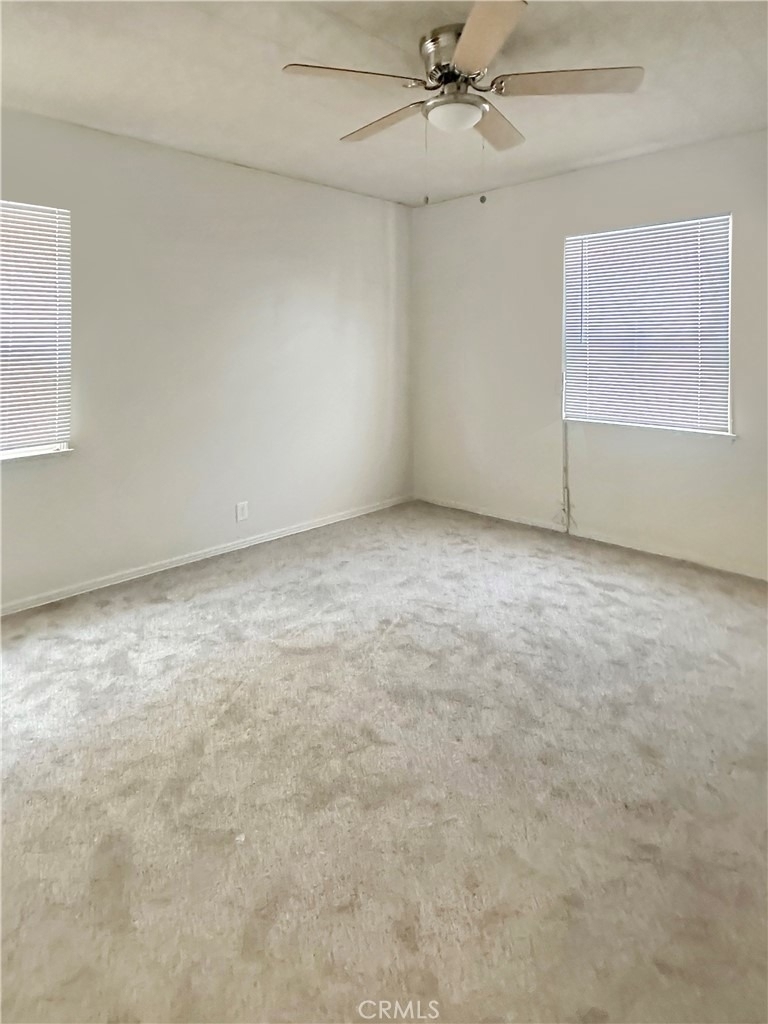 1805 Hauser Boulevard - Photo 4