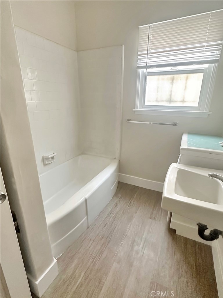 1805 Hauser Boulevard - Photo 3