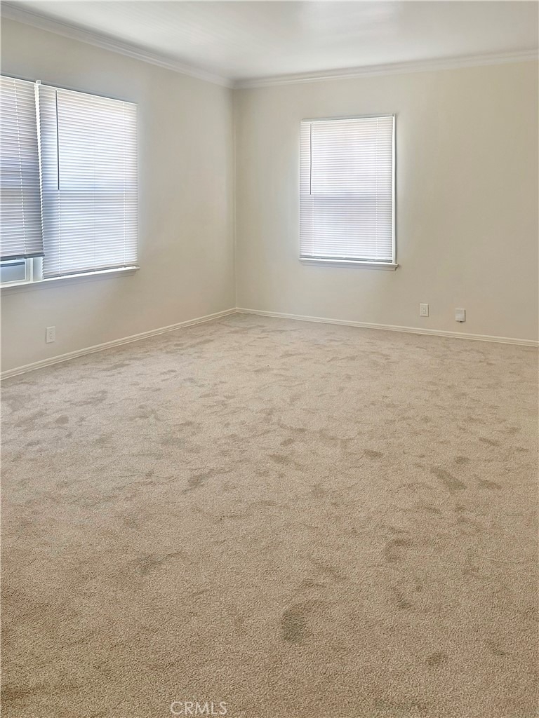 1805 Hauser Boulevard - Photo 2