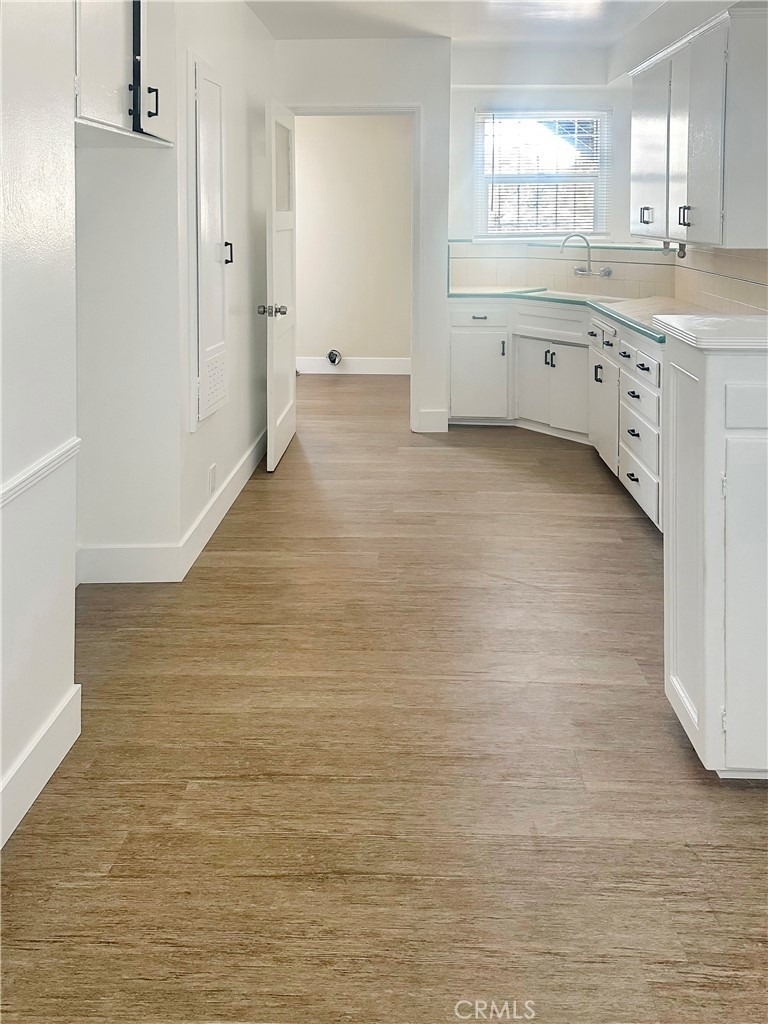 1805 Hauser Boulevard - Photo 5