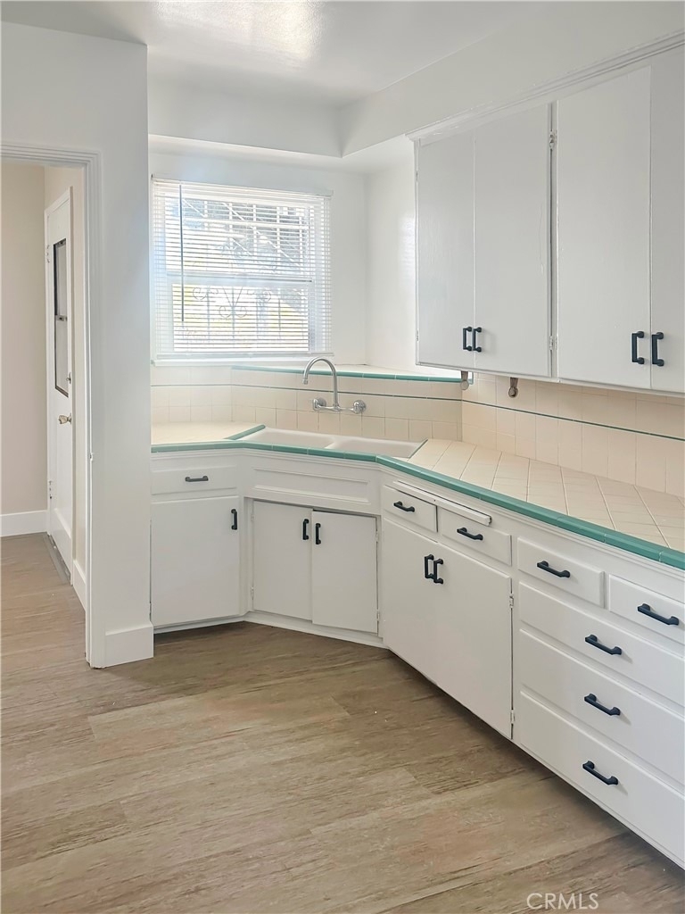 1805 Hauser Boulevard - Photo 6