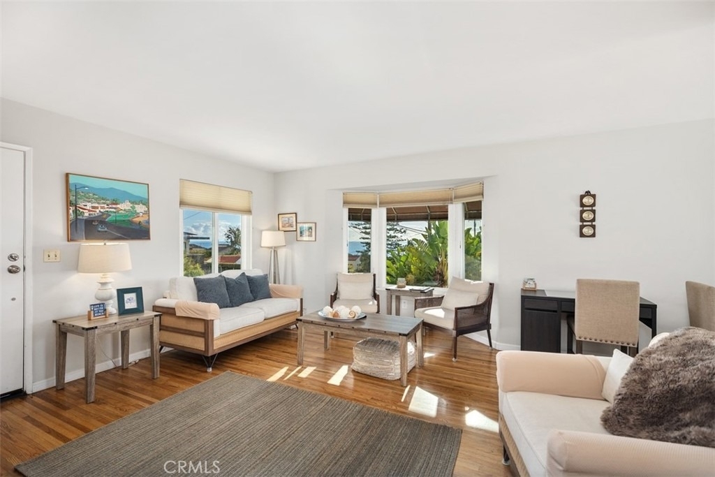 670 Thalia - Photo 4